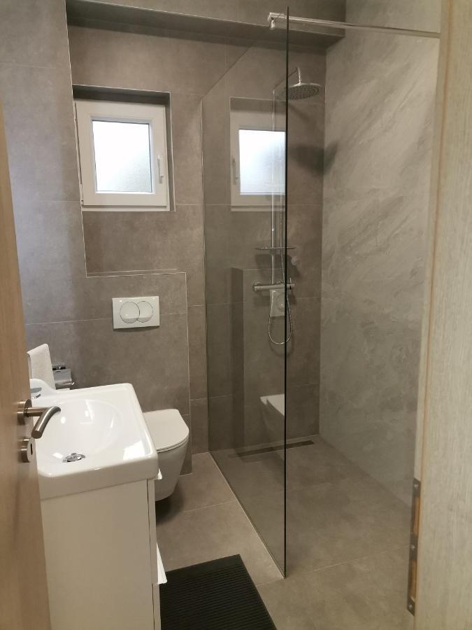 Apartments Star - Free Private Parking Задар Екстериор снимка